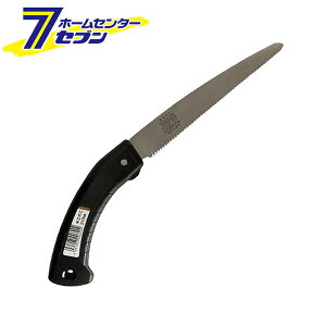 ΋H ny t؍Ĥ { 210mm [mRM ]