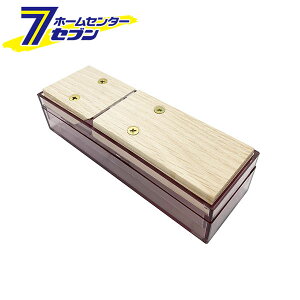 򐻍쏊 RpNg^ ߍ탊 P 165mm [ {͂]