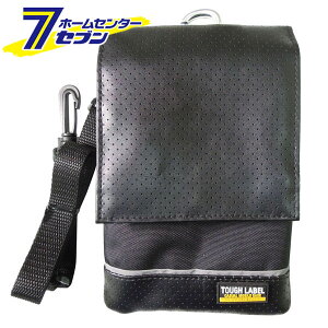 ѐ쏊 ^t[x @\^P[X FAB-98 [Xgbv L[z_[ H H obO]