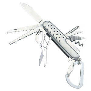 y|Cg5{zѐ쏊 `y ~j14c[ Jrit K-12 [Xgbv L[z_[ H H obO]y|CgUP:2025N111410:00`1116 23:59܂Łz