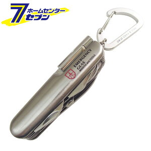 ѐ쏊 `y @\c[S zCbX CS-01 [Xgbv L[z_[ H H obO]