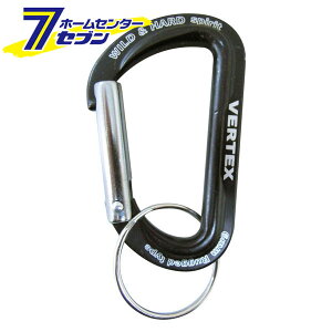 チタン カラビナ Diy 工具の人気商品 通販 価格比較 価格 Com