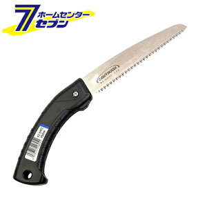 y|Cg5{z^H CH t ؁E؍Hp{ 150mm [mRM ]y|CgUP:2025N111410:00`1116 23:59܂Łz