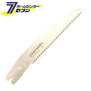 y|Cg5{z^H CH t ؁E؍Hp ֐n 150mm [mRM ]y|CgUP:2025N111410:00`1116 23:59܂Łz