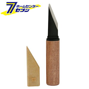 �^����H�� �� �؏o���i�C�t �S�|P��ؕ� No.26000 [���� �|�׍H �H��]