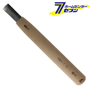 ^H gY  X[p[ 15mm [H H]