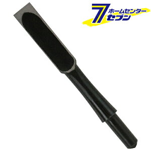 ^H  ֐nm~֐n 12mm [̂ m~ w]