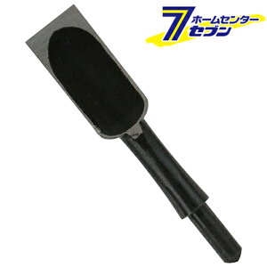 ^H  ֐nm~֐n 21mm [̂ m~ w]