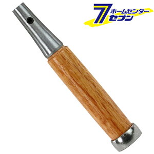 ^H  ֐nm~֕  [̂ m~ w]