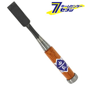 ^H RO Wރm~ 21mm [̂ m~ w]