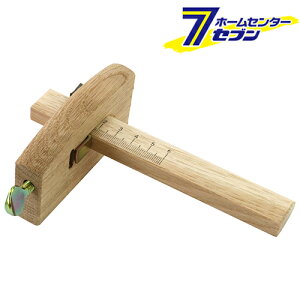 ^H CH lW{Ƌؖш  [nt]