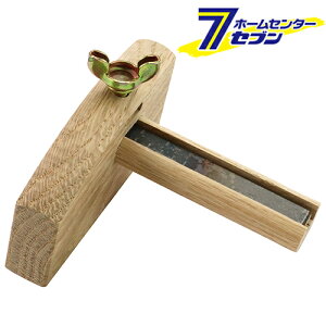 ^H CH lW񒚊ш  [nt]