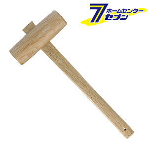 ^H CH ؒ 42mm [ n}[]