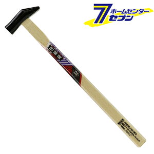 ^H   ڕ 15mm [ n}[]