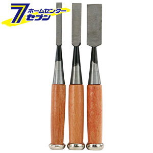 ^H  Ǔm~ 3{g [̂ m~ w]