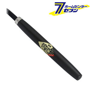 ^H {  |t 7.5mm [H H]