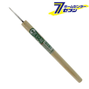 ^H dF l  [B  ؍ H]