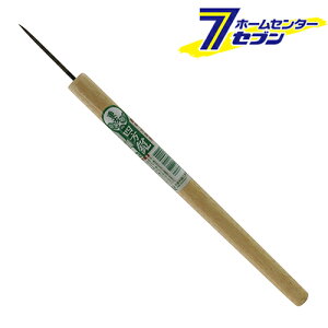 ^H dF l  [B  ؍ H]