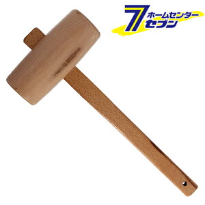 ^H CH ؒ 75mm [ n}[]