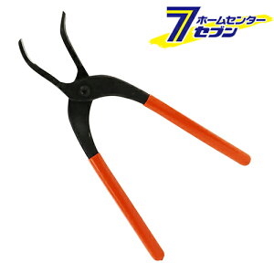 ^H CH ݔ 45mm [g^ ܂Ȃ  N]