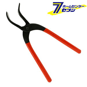 ^H CH ݔ 60mm [g^ ܂Ȃ  N]