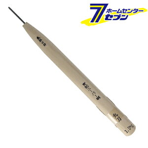 ^H gY  X[p[ 1.5mm [H H]