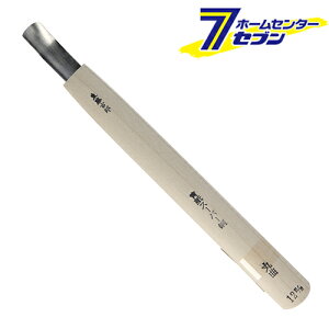 ^H gY  X[p[ ۋ12mm [H H]