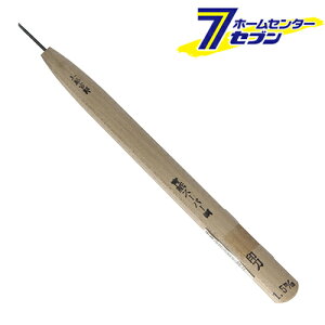 ^H gY  X[p[ CXJ1.5mm [H H]