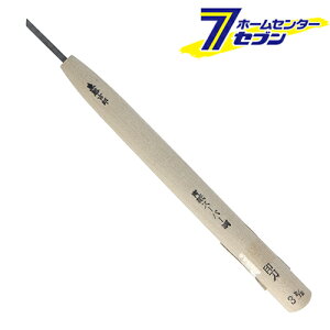 ^H gY  X[p[ CXJ3mm [H H]