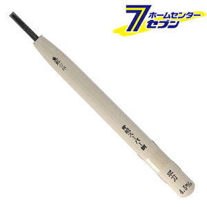 ^H gY  X[p[ 4.5mm [H H]