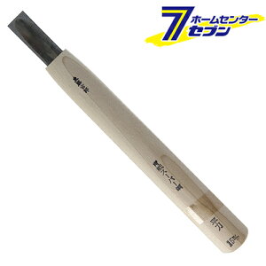 ^H gY  X[p[ 15mm [H H]