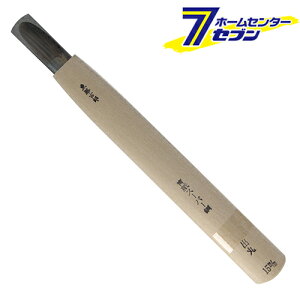 ^H gY  X[p[ o15mm [H H]