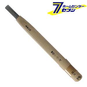 ^H gY  X[p[ o9mm [H H]