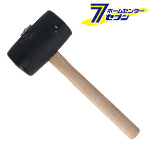 ^H CH PCSv[gtЎ| 90mm [vX`bNn}[]