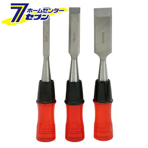 ^H Ebh`[ V[g 3PC [؍H ؒ ؍ނ̖ʎ ͂]