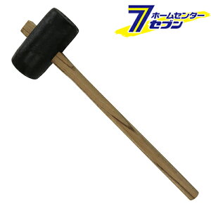 y|Cg5{z^H MG PC ~j| 90mm [JP]y|CgUP:2025N111410:00`1116 23:59܂Łz