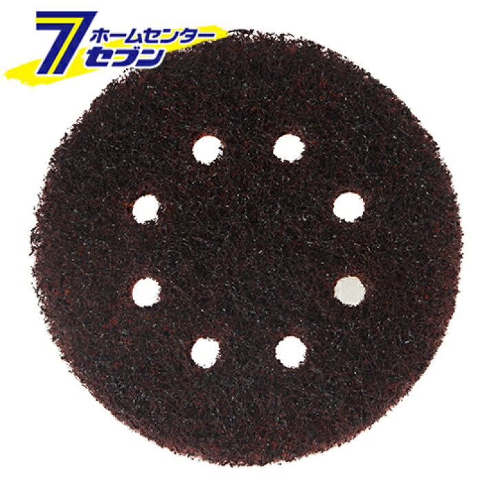 33円 最大61%オフ! NCA 穴無ペーパー125 1枚 A#400 33円 最大61%オフ! NCA 穴無ペーパー125 1枚 A#400