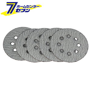�^����H�� ���� �}�W�b�N�y�[�p�[8��125mm 5���� RS-40 40 125mm [�����X�� �T���h�y�[�p�[]