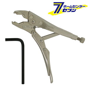 �^����H�� 3P �g���X�l�W�o�C�X�����`�t 130mm DS-130T [�˂� ���O��]
