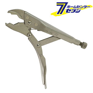 �^����H�� 3P �g���X�l�W�o�C�X�����`�t 200mm DS-200T [�˂� ���O��]