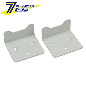 ѐ쏊 ǔl P-4pL^  2 P-4H2hw [tbN ǖʎ[]