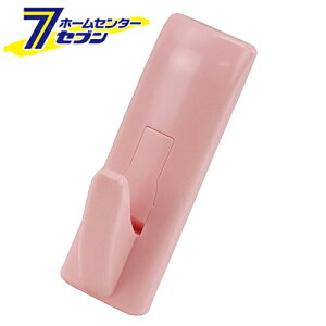 ѐ쏊 ǔl P-4WXgtbNZbg sN P-4JS-PK [tbN ǖʎ[]