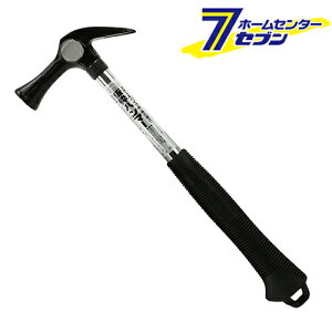 J\n}[ ^R gn}[ pCv ~t  [ n}[]