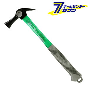 J\n}[ ^R gn}[ OXt@Co[ ~t  [ n}[]