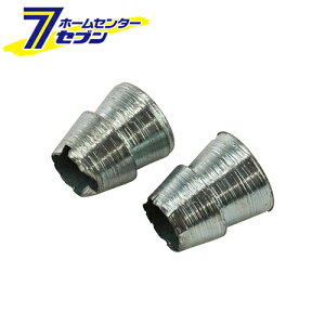 J\n}[ ۂ 2pbN3 10mm HY-232 [ NTr ]