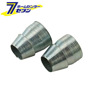 J\n}[ ۂ 2pbN4 12mm HY-233 [ NTr ]