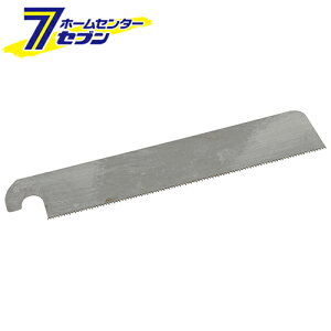 sjAEc[ ֐n֐n PB-8B [mRM ]