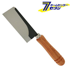 sjAEc[ ֐n~j PS-7 [mRM ]