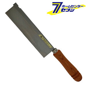 sjAEc[ 2 _u\[ PS-1 [mRM ]