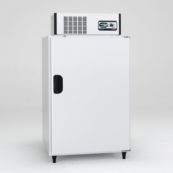 楽天市場】【2026年6月下旬以降納品】玄米専用保冷庫 LHR-10NF（玄米 